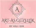 Art-as Güzellik Merkezi  - İstanbul